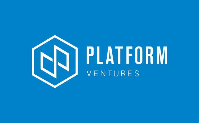 Platform Ventures | JRW Investments